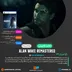 اکانت قانونی Alan Wake Remastered برای PS5 & PS4
